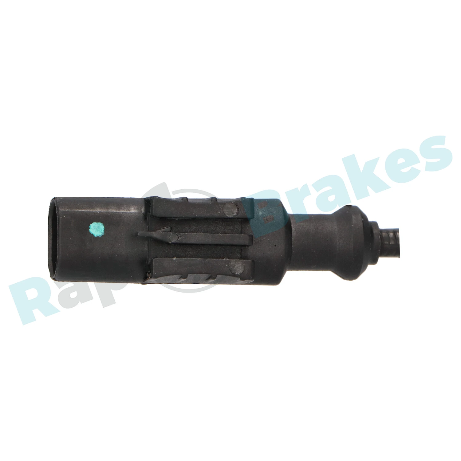 Sensor, wheel speed R-A0168