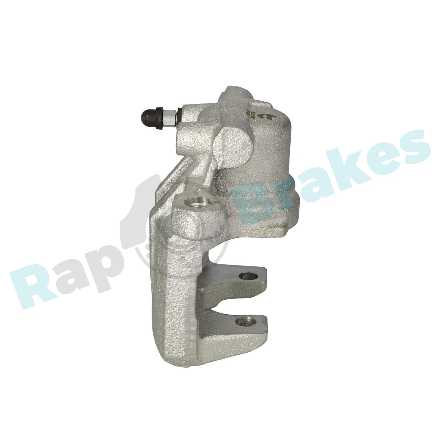 Brake Caliper R-K0526