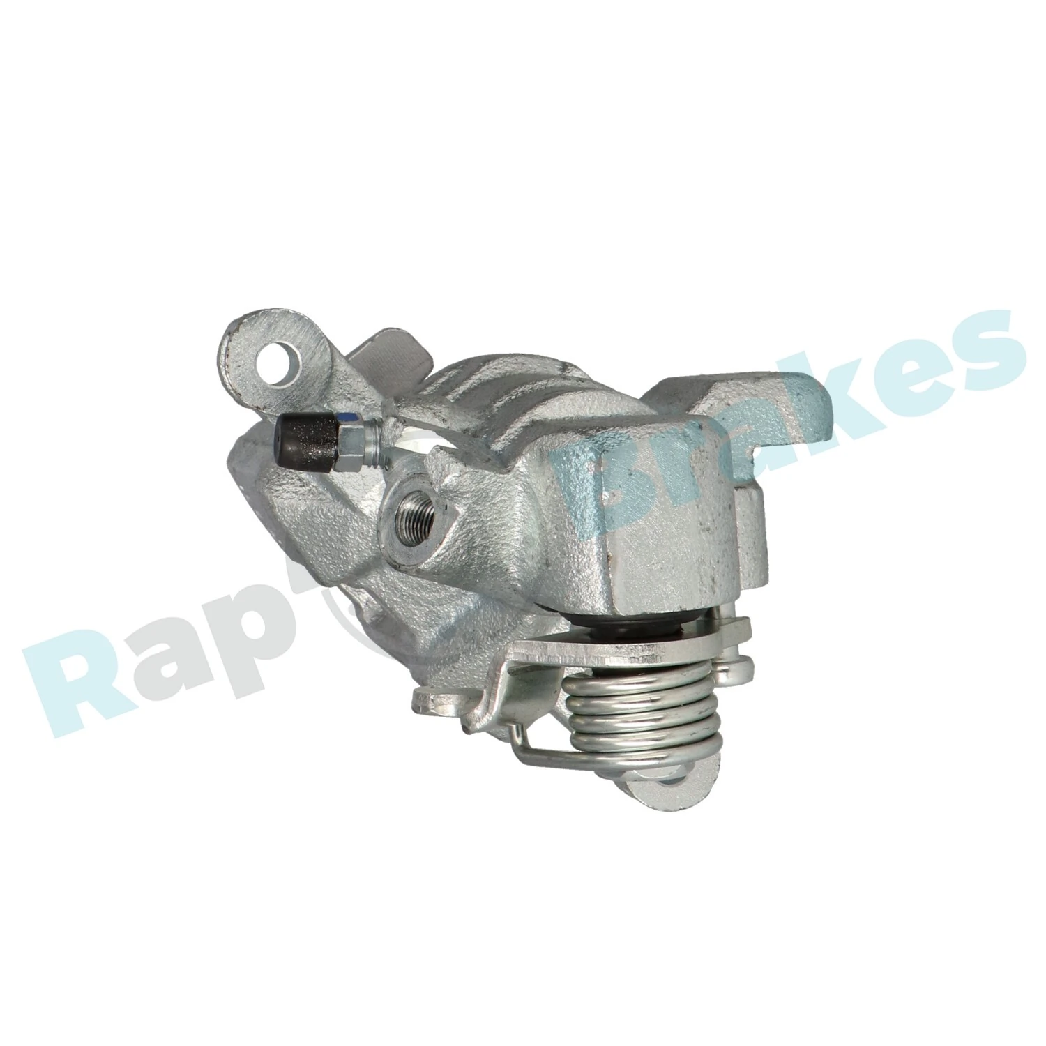 Brake Caliper R-K0484