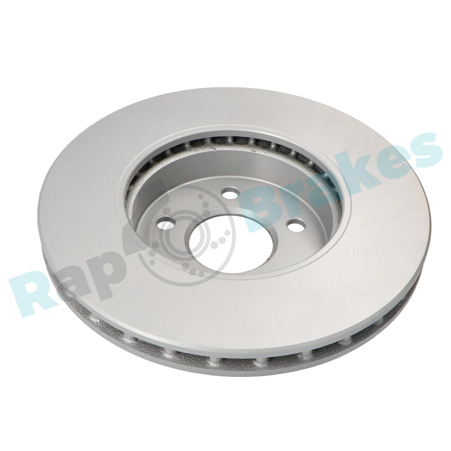 Disco de freno R-D0517C