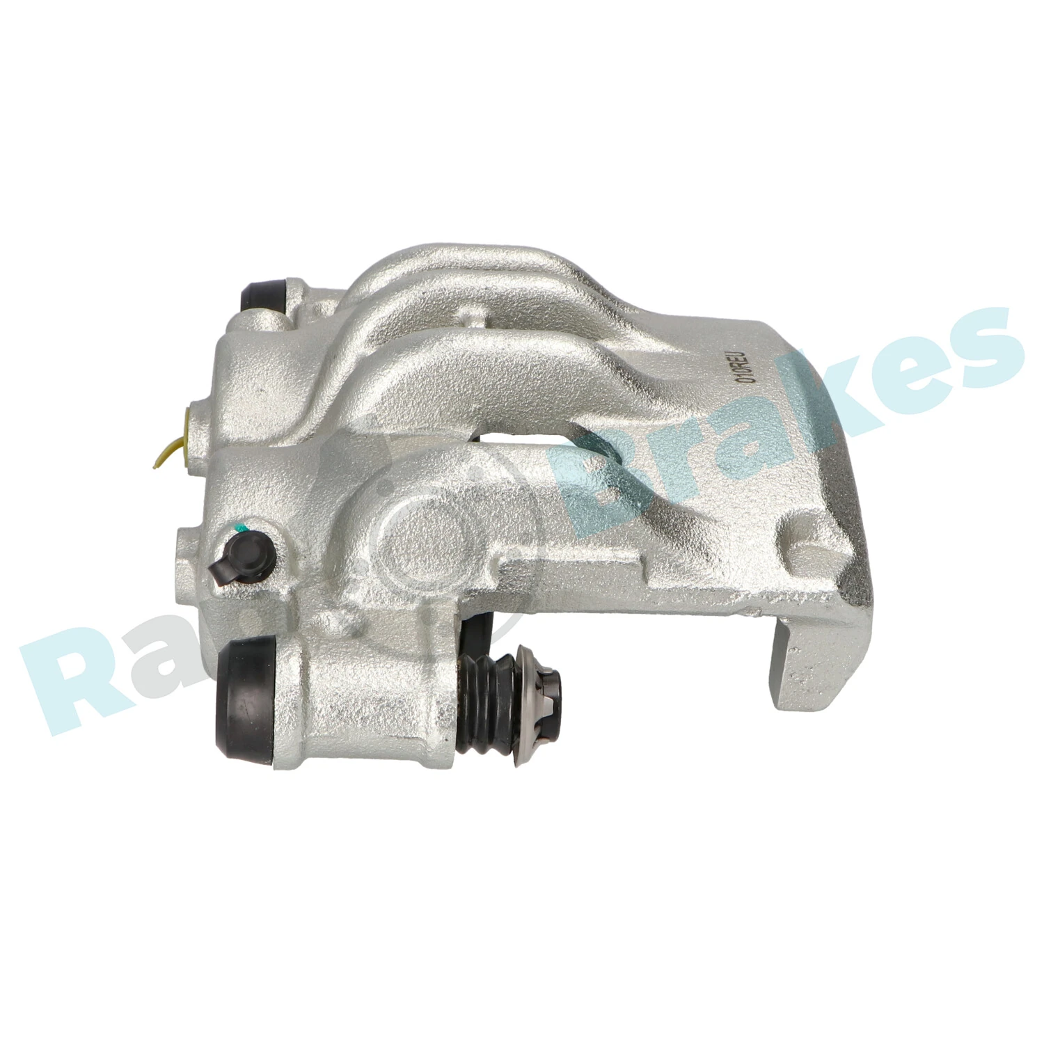 Brake Caliper R-K0585