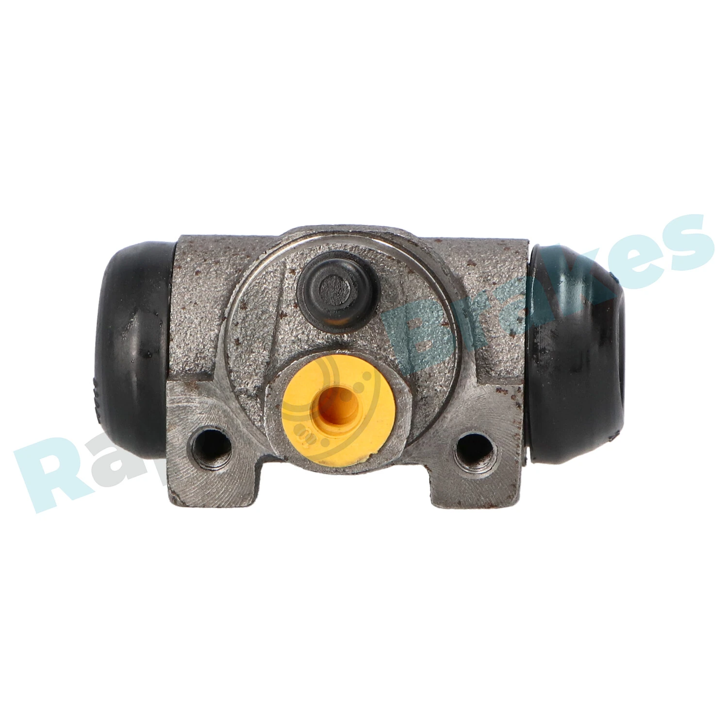 Wheel Brake Cylinder R-C0116