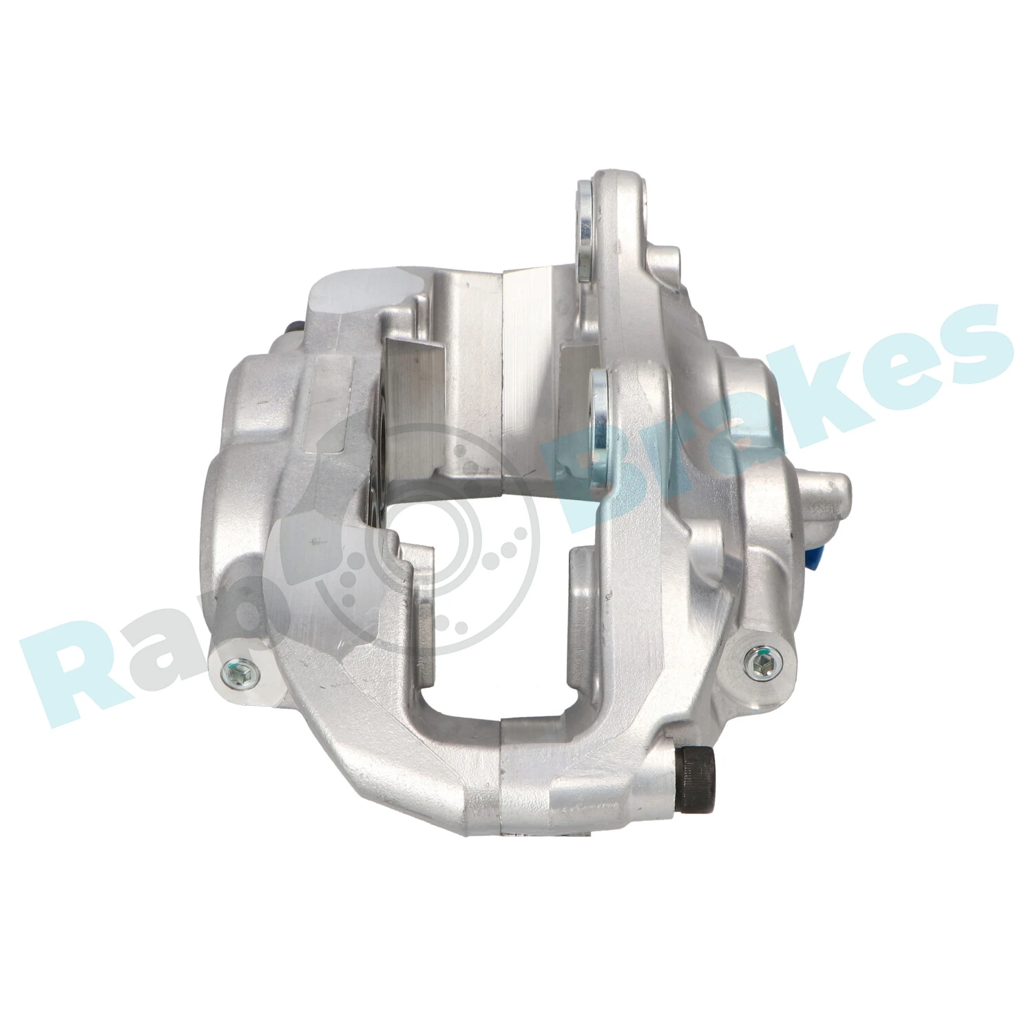 Brake Caliper R-K0835