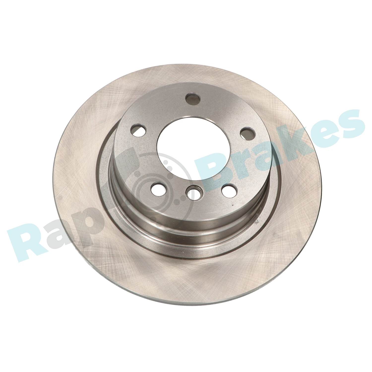 Brake Disc R-D0386