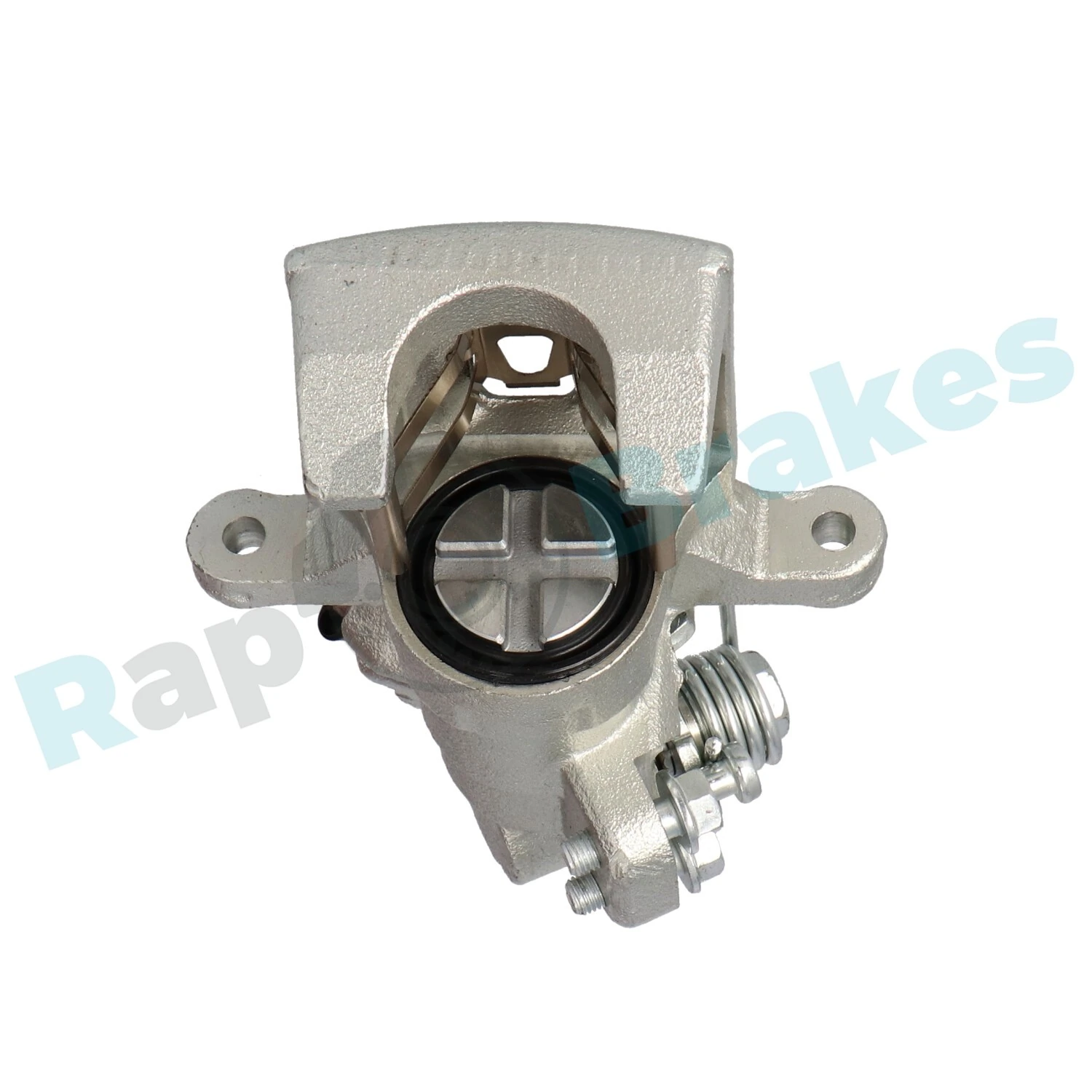 Brake Caliper R-K0478