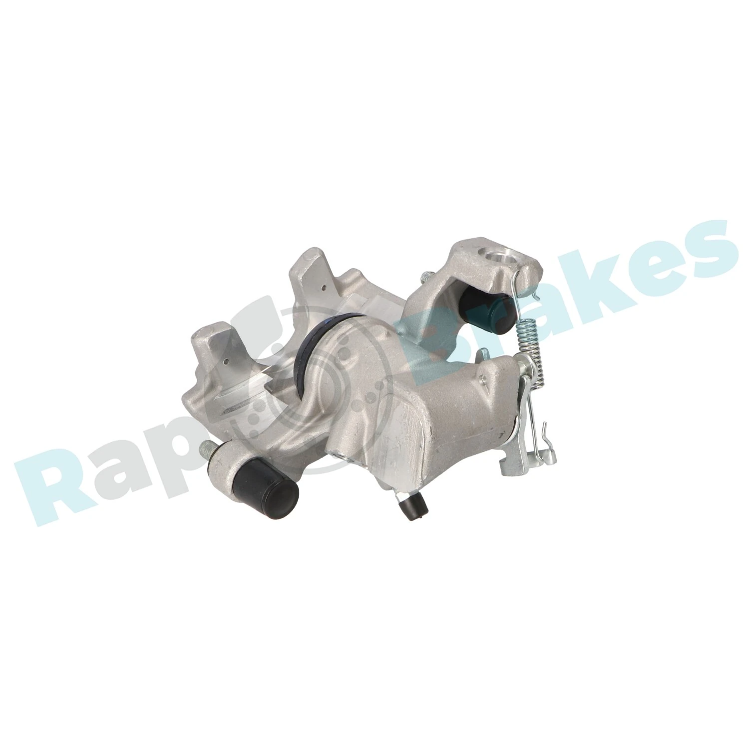 Brake Caliper R-K0696