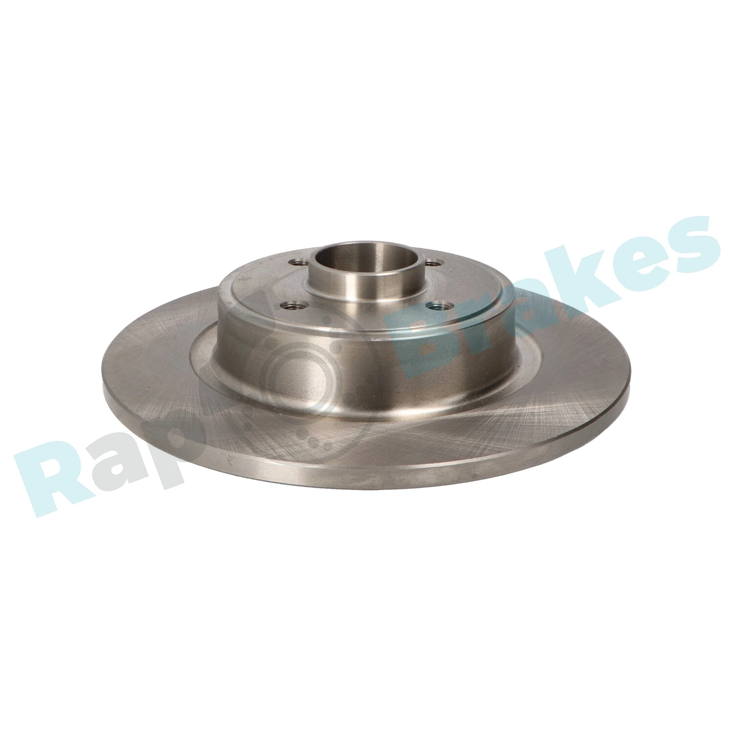 Brake Disc R-D0507