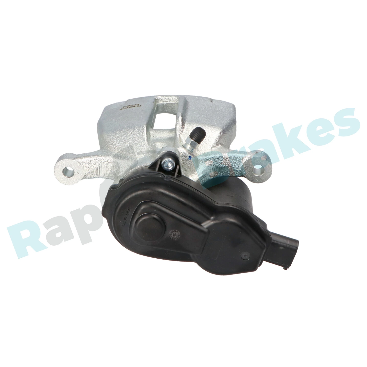 Brake Caliper R-K0775