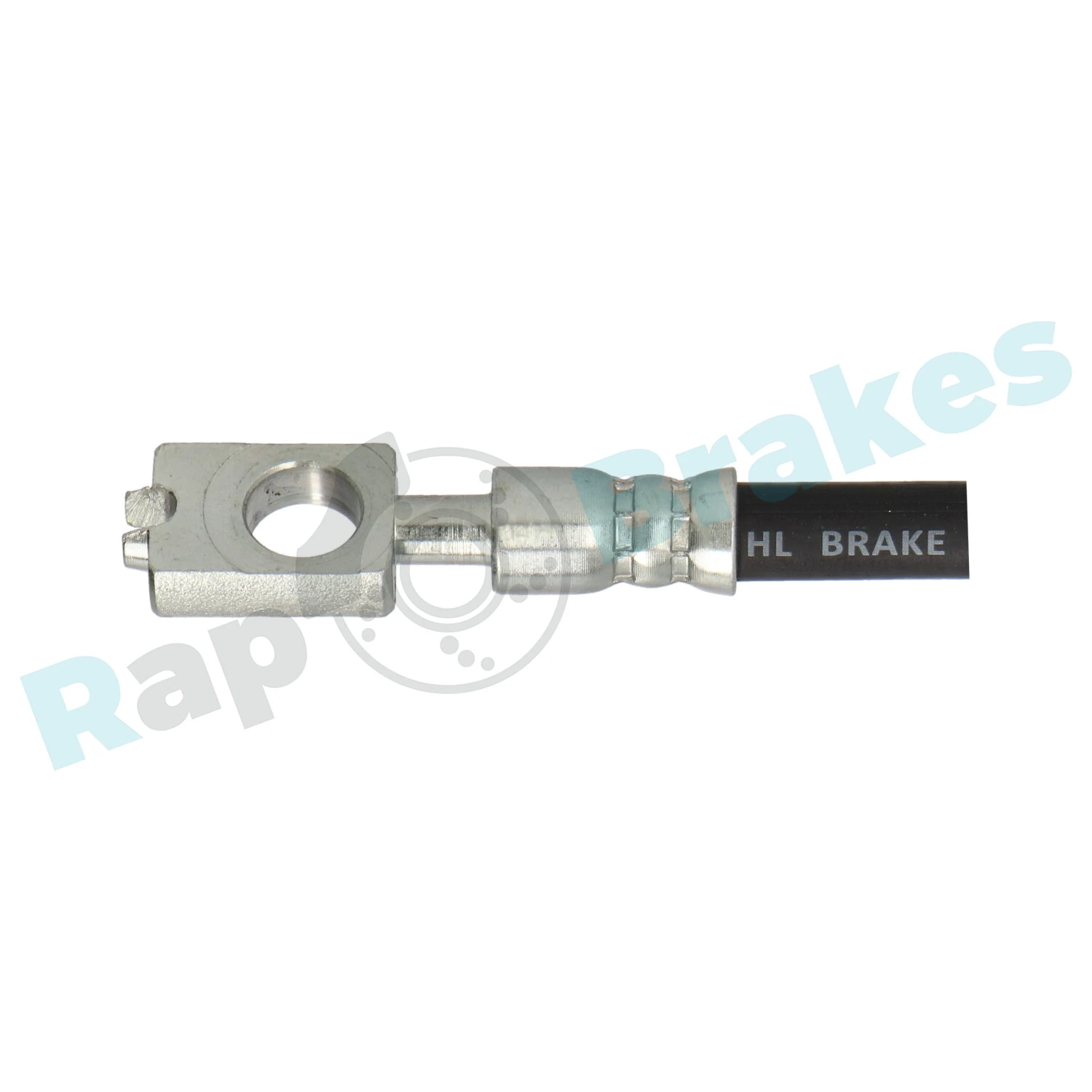 Brake Hose R-H0754