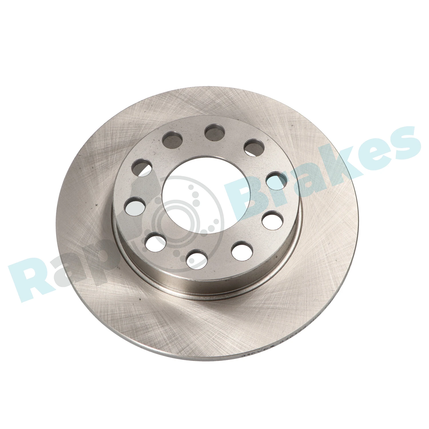 Brake Disc R-D0576