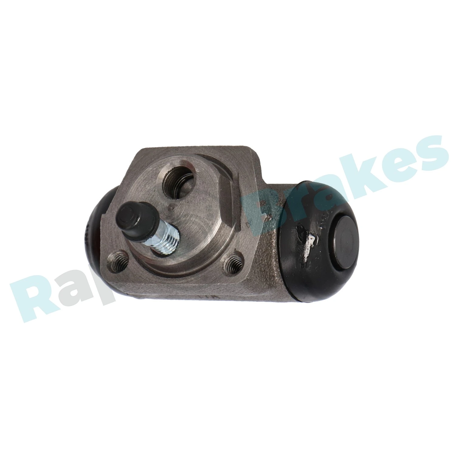 Wheel Brake Cylinder R-C0130