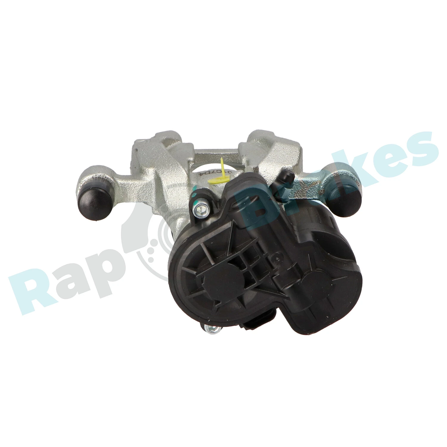 Brake Caliper R-K0885