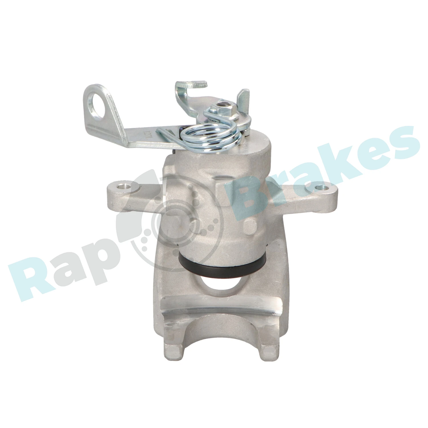 Brake Caliper R-K0727
