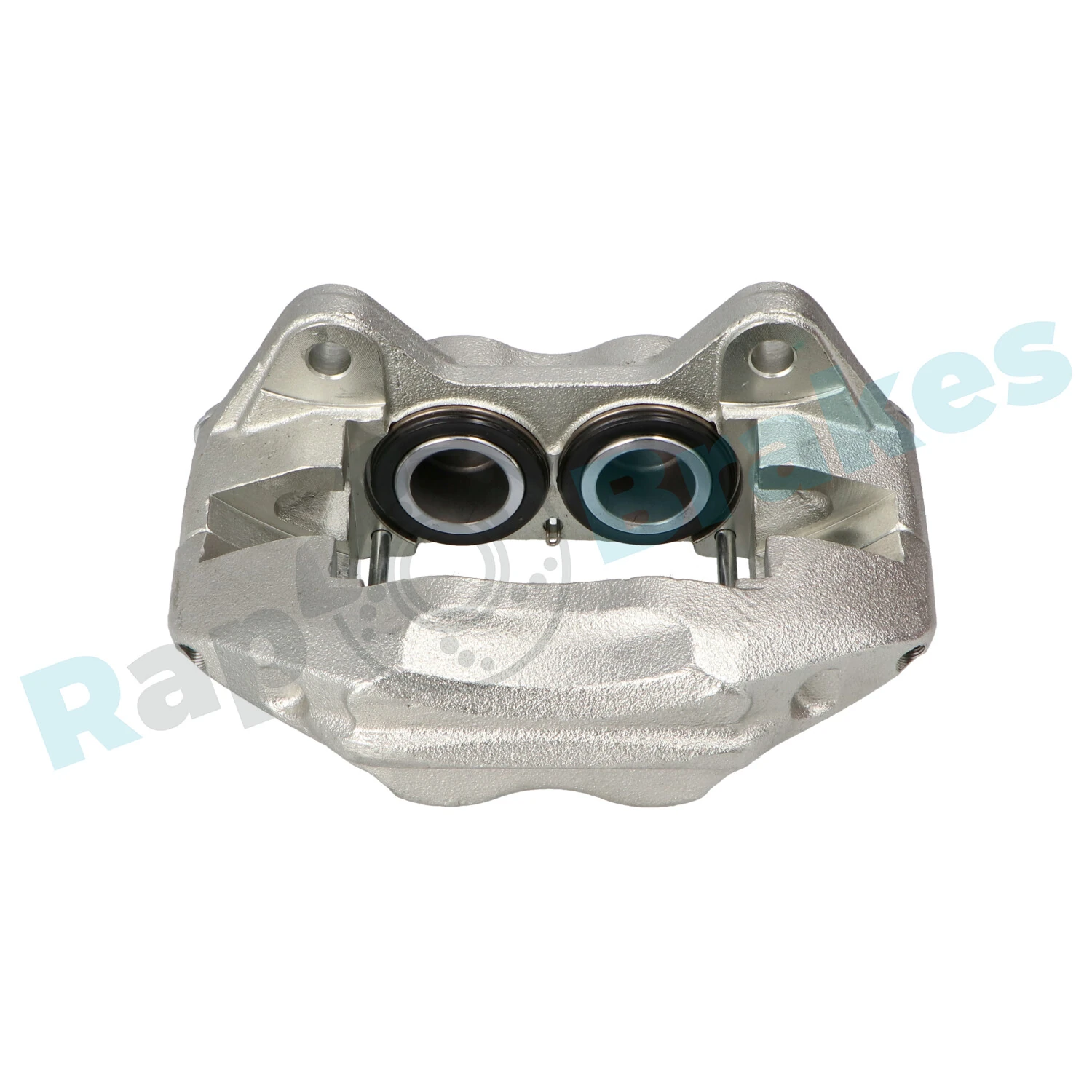 Brake Caliper R-K0619