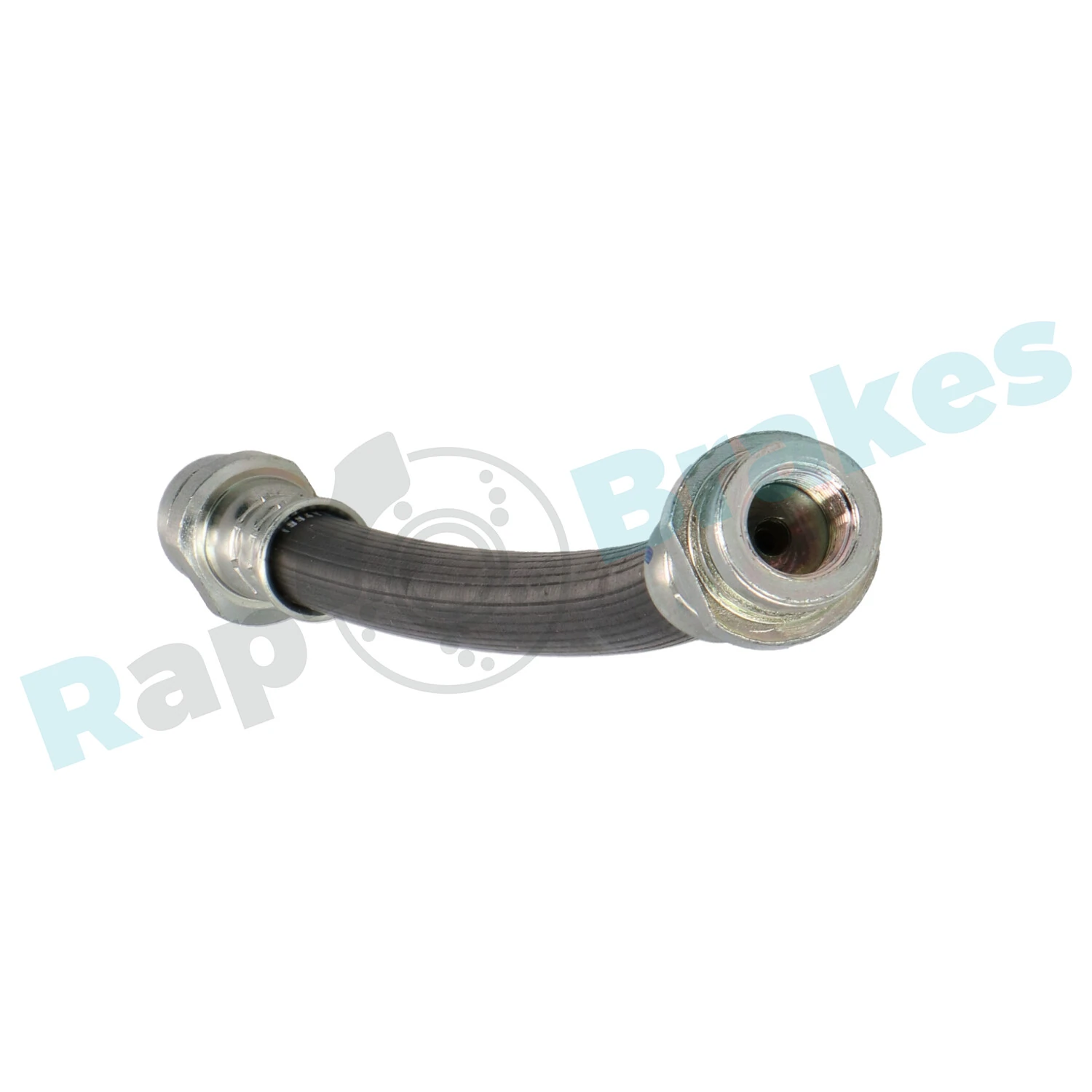 Brake Hose R-H1158