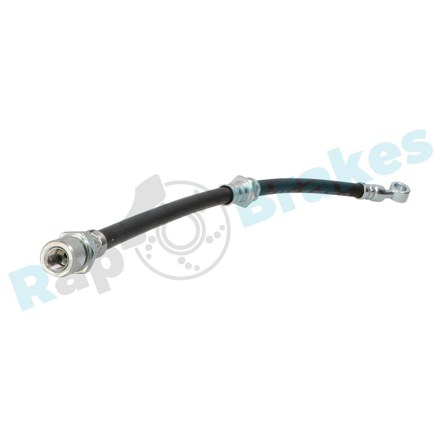 Brake Hose R-H0170