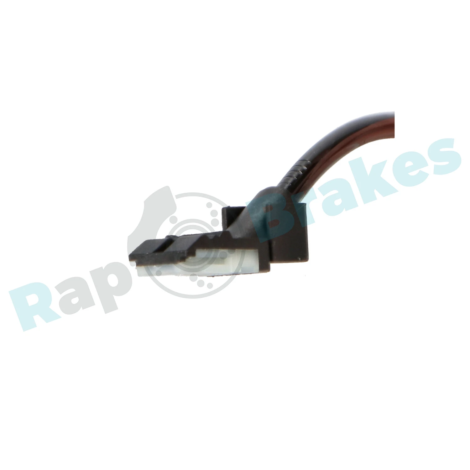 Sensor, wheel speed R-A0495