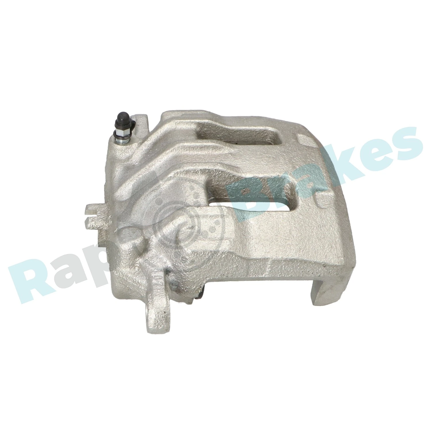 Brake Caliper R-K0400