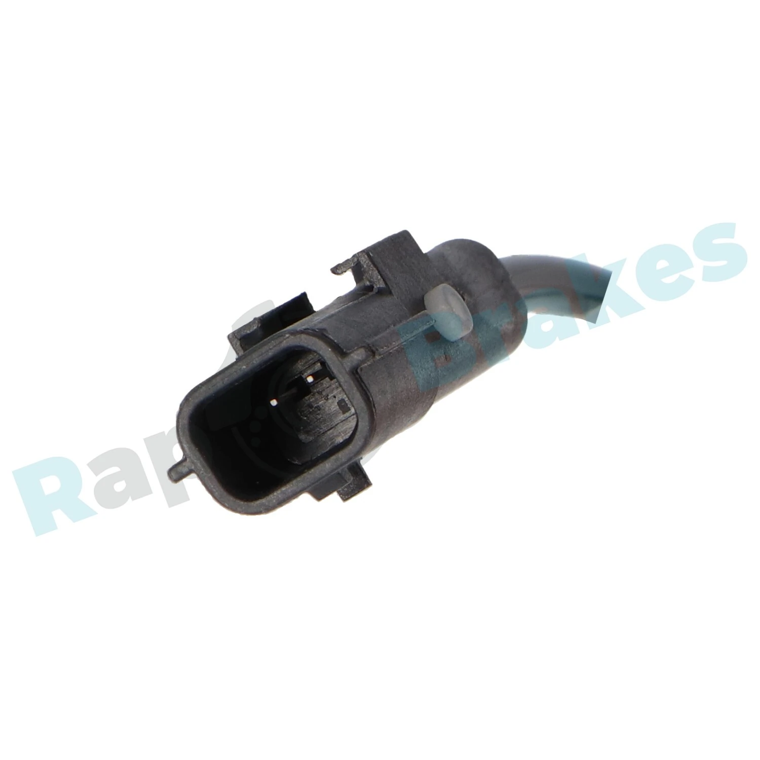 Sensor, wheel speed R-A0357