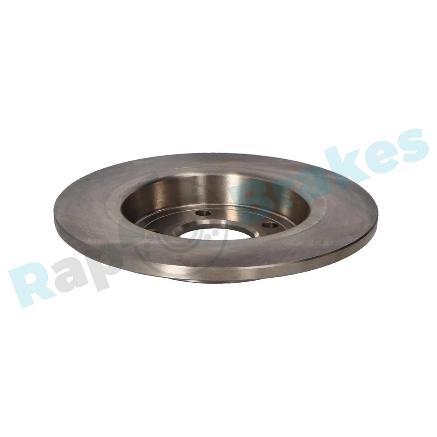 Brake Disc R-D0420