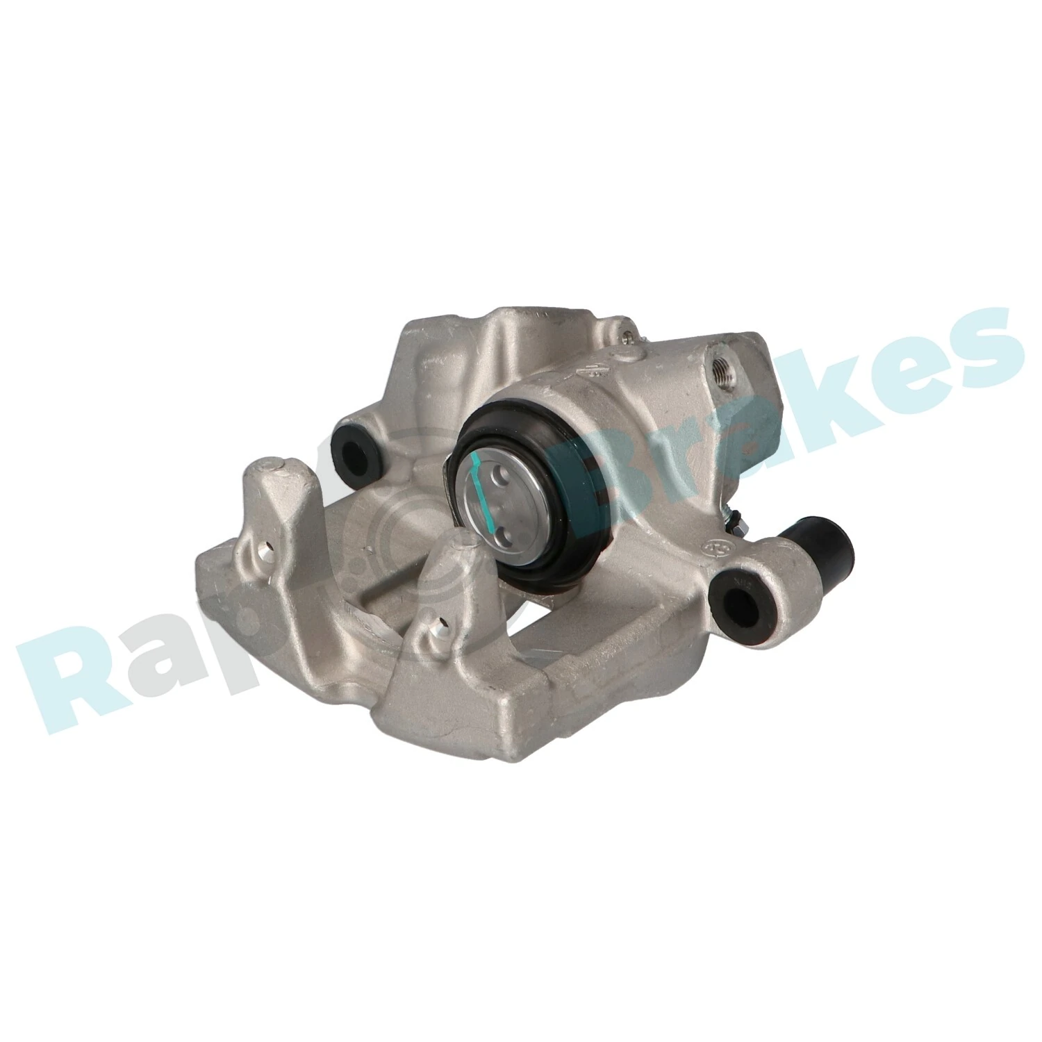 Brake Caliper R-K0688