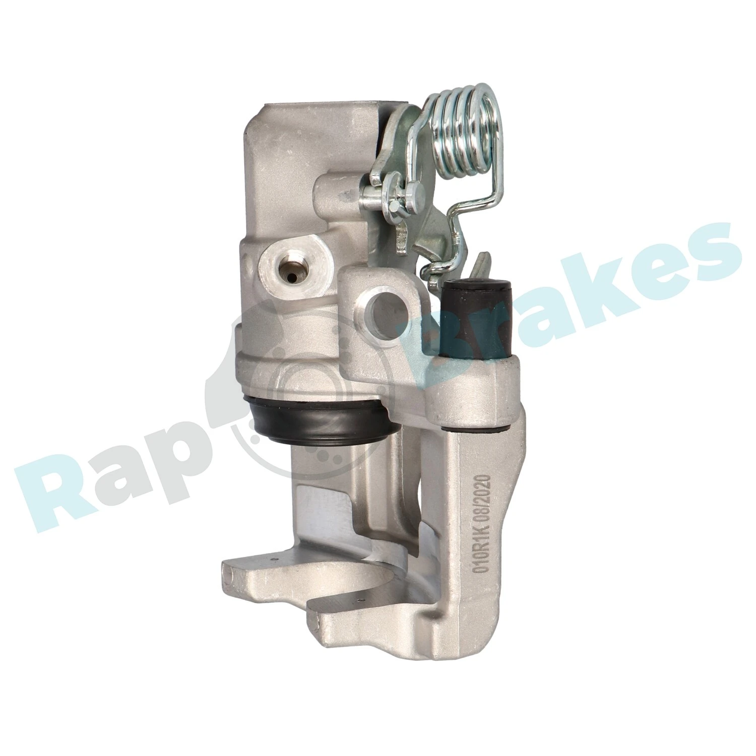 Brake Caliper R-K0107