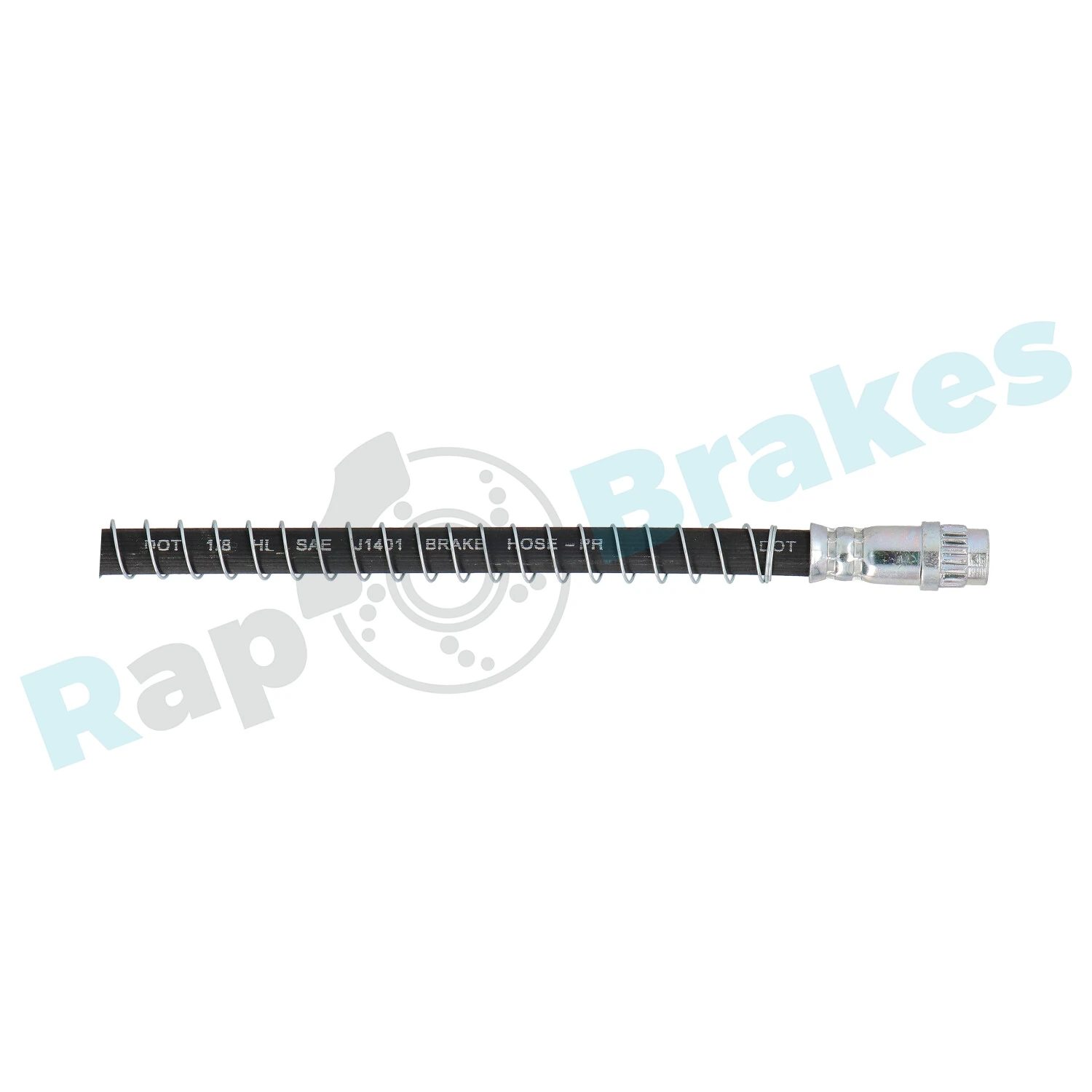 Brake Hose R-H0569