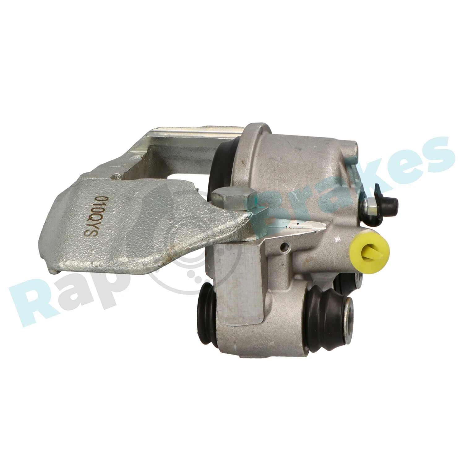 Brake Caliper R-K0007