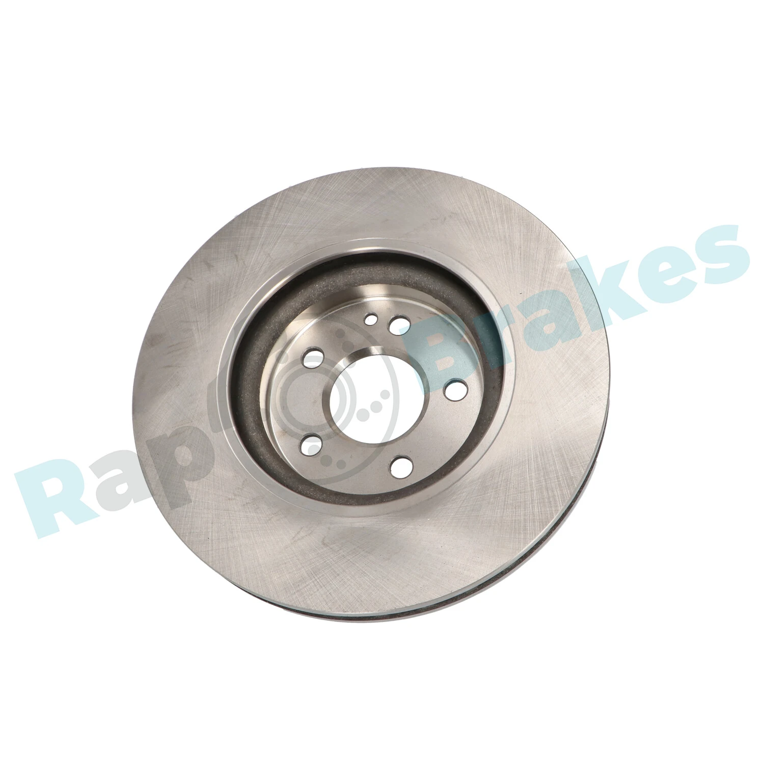 Brake Disc R-D0923