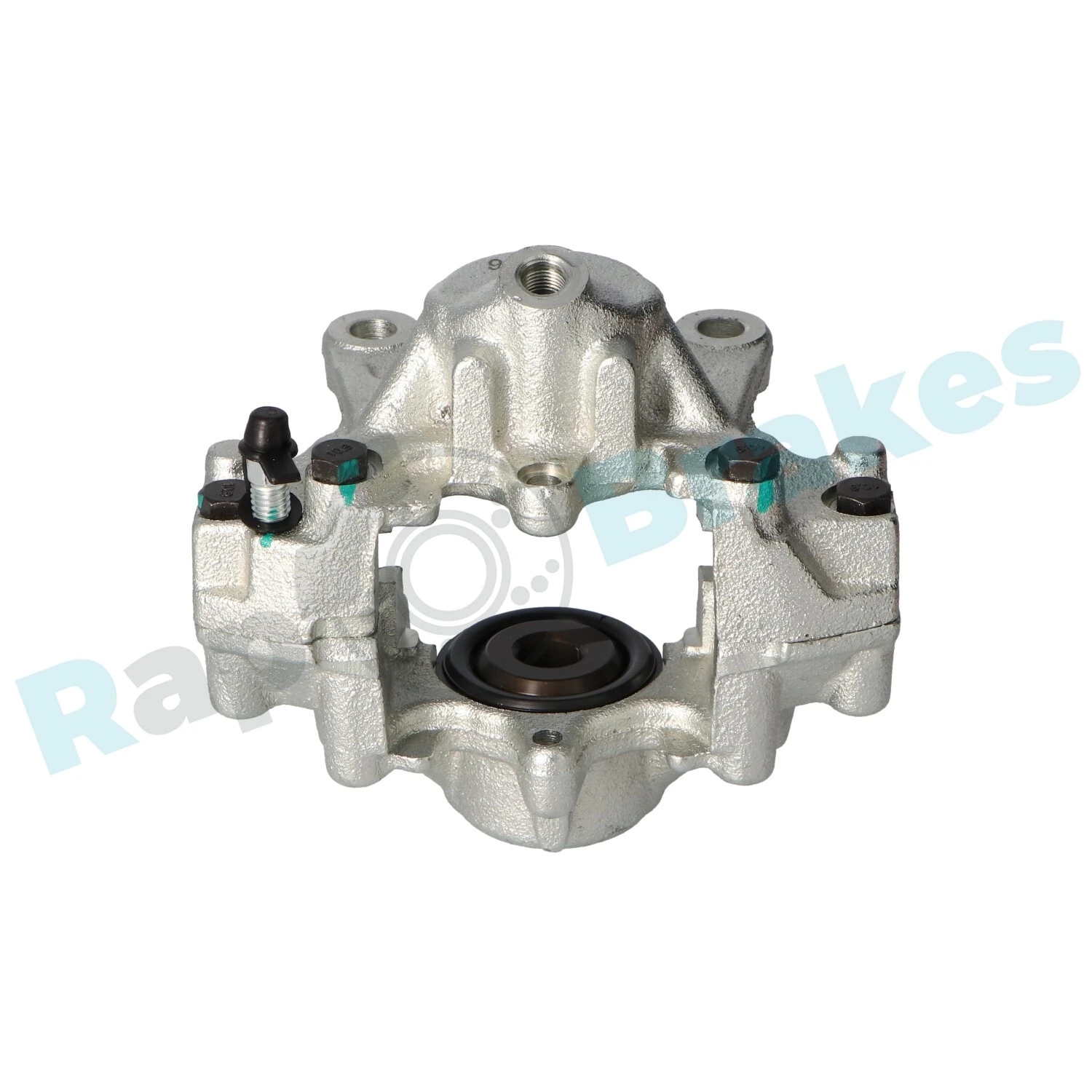 Brake Caliper R-K0165