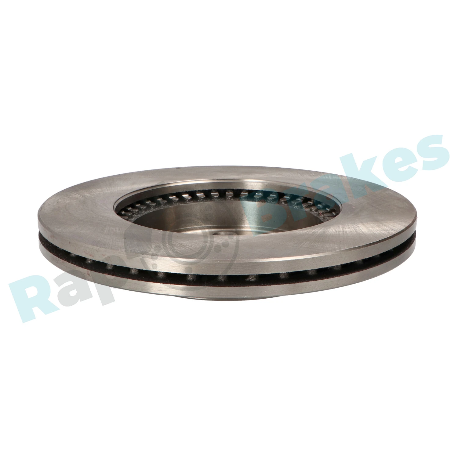 Brake Disc R-D0478