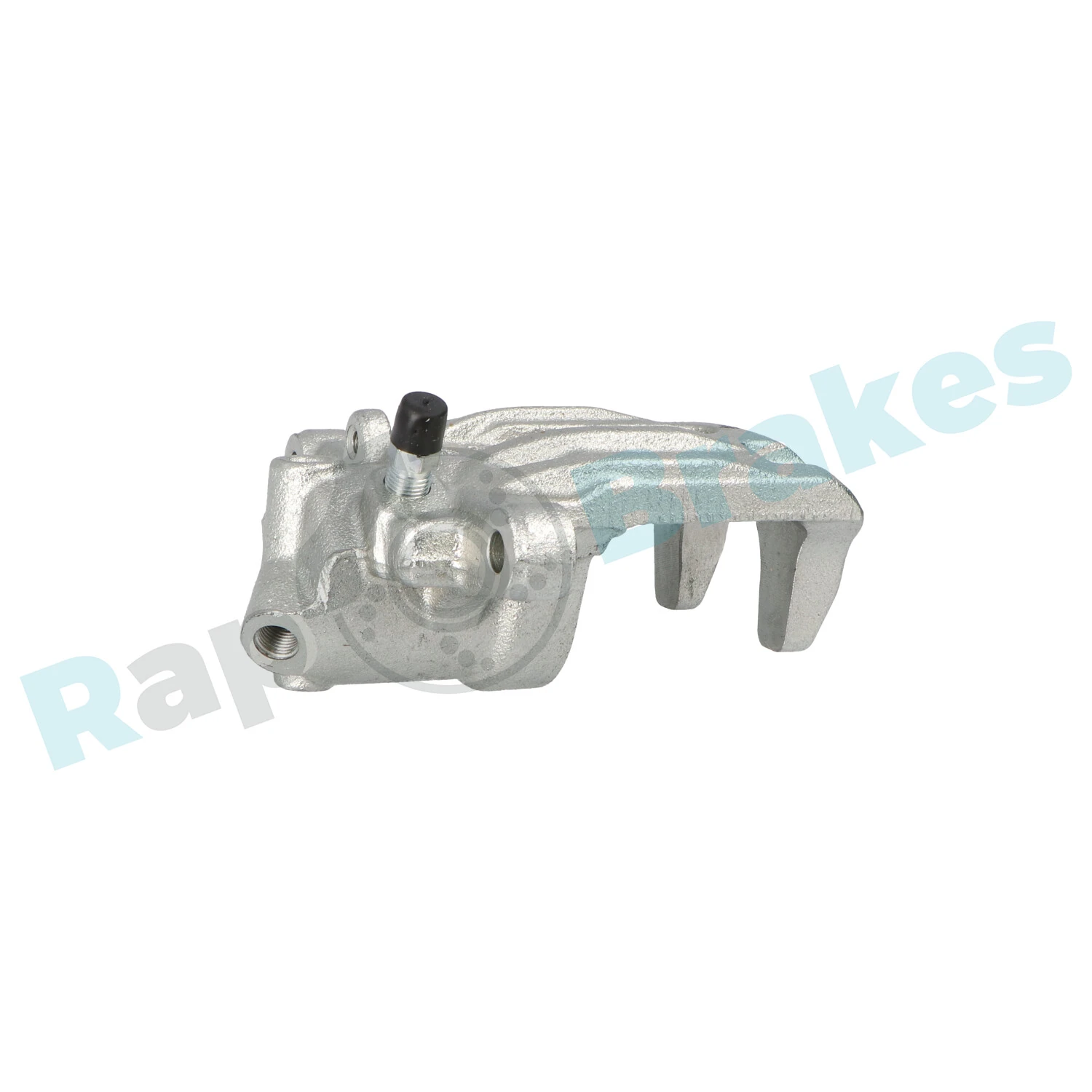 Brake Caliper R-K0656