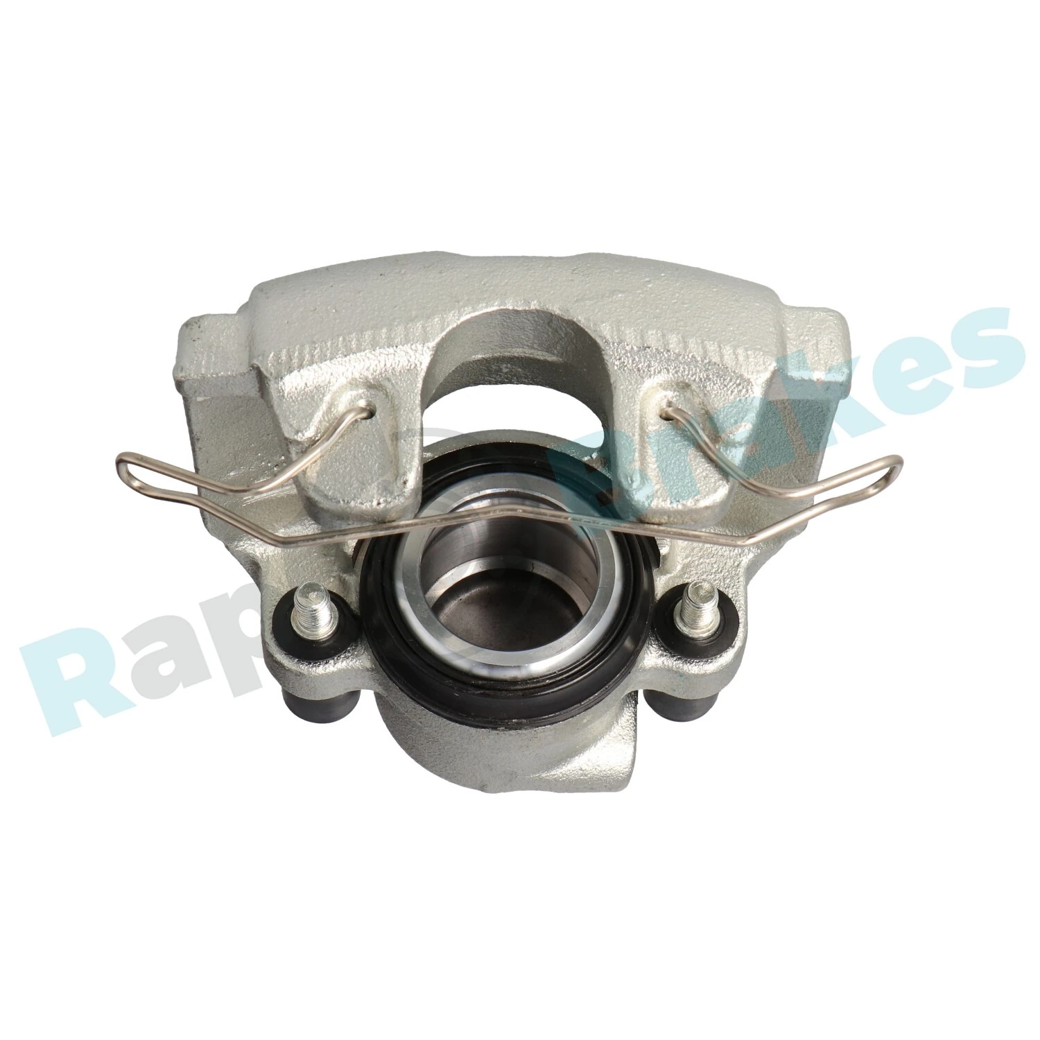 Brake Caliper R-K0310