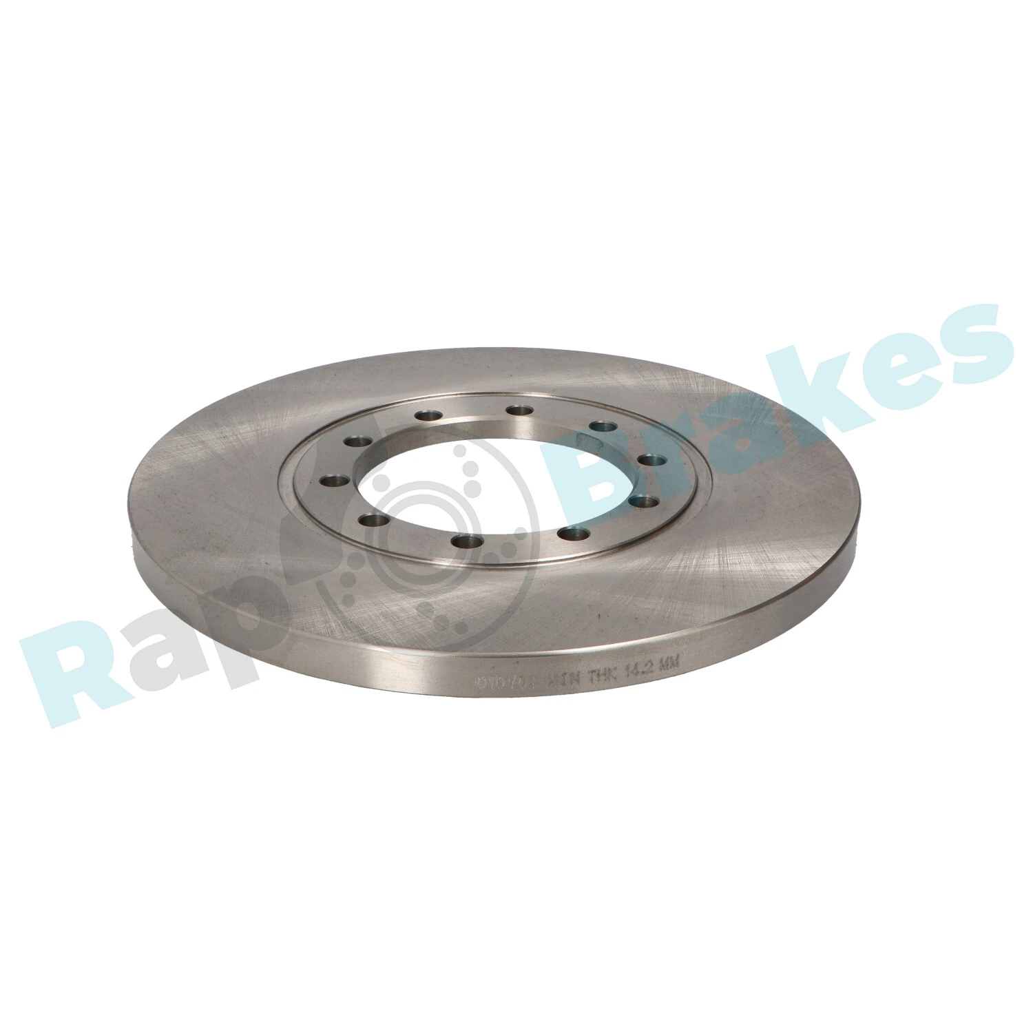 Brake Disc R-D0171