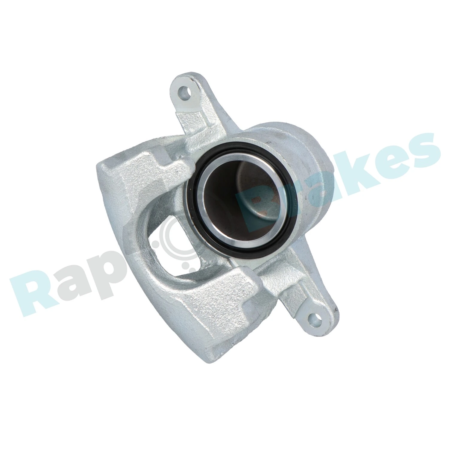 Brake Caliper R-K0292