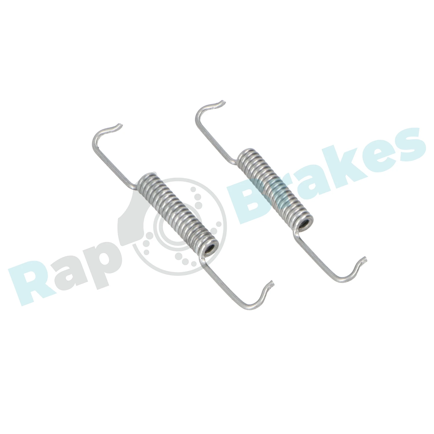 Accessory Kit, brake shoes R-T0078