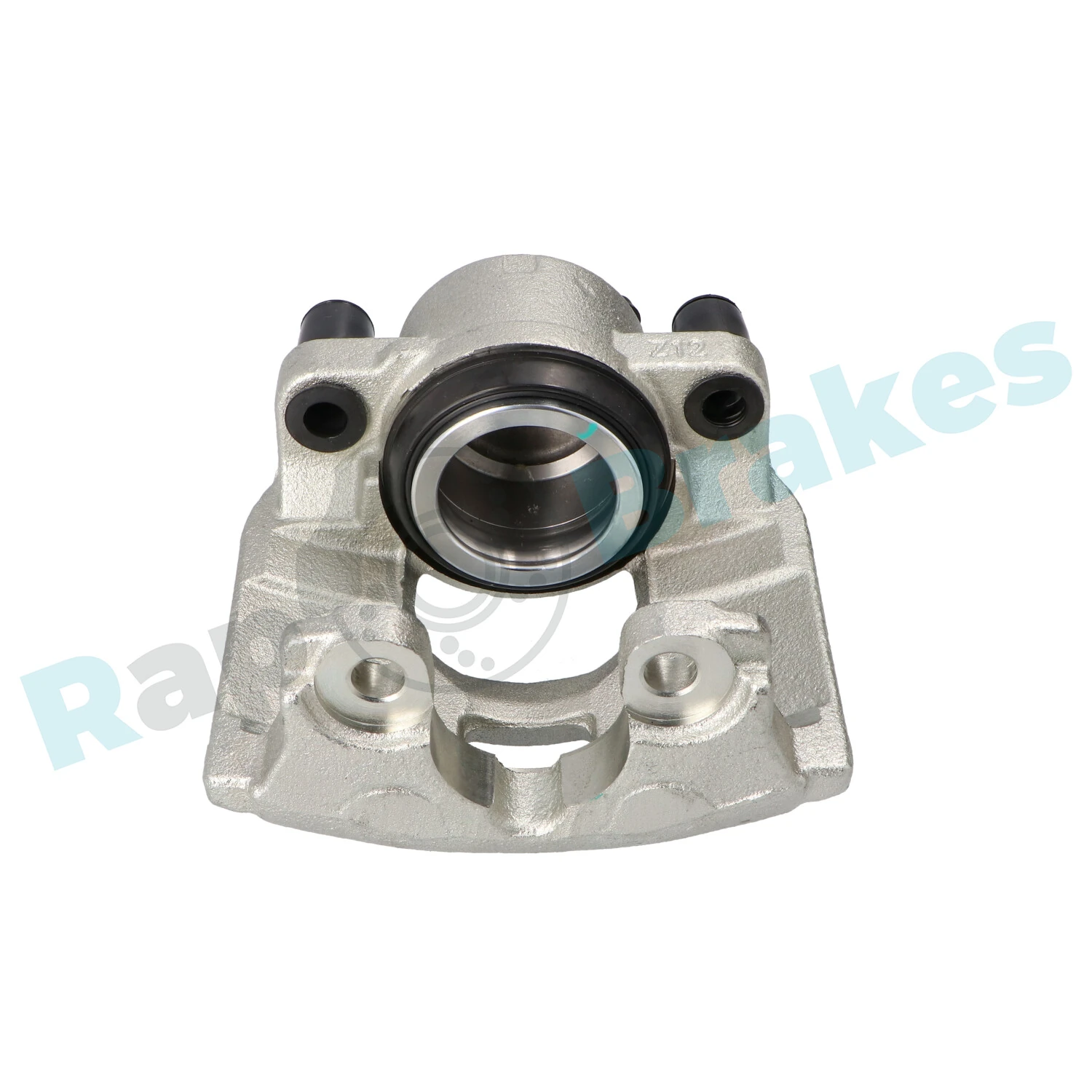 Brake Caliper R-K0677