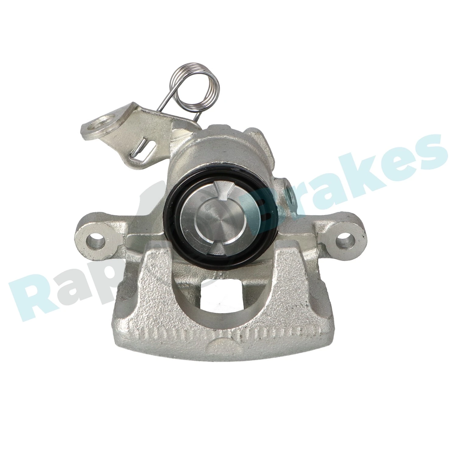 Brake Caliper R-K0039