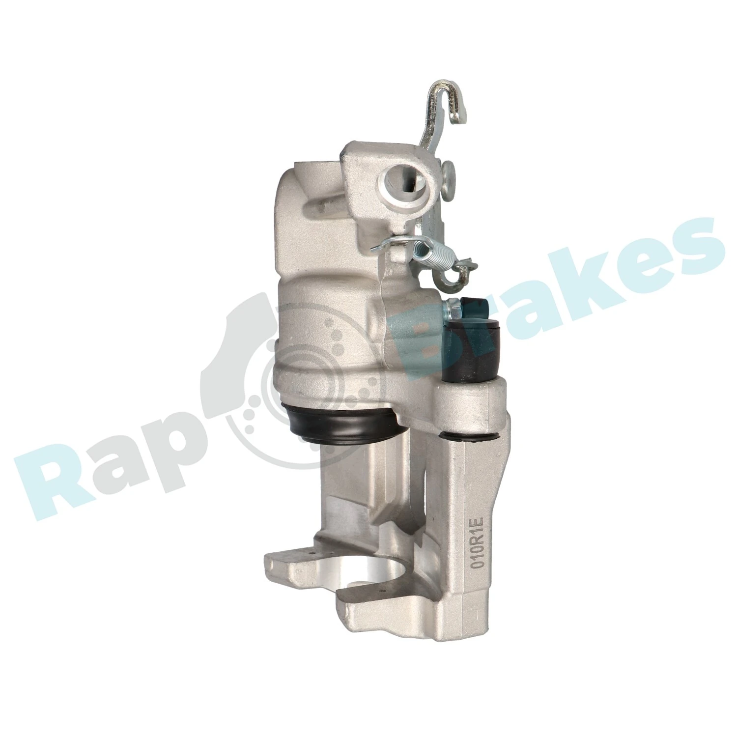 Brake Caliper R-K0101