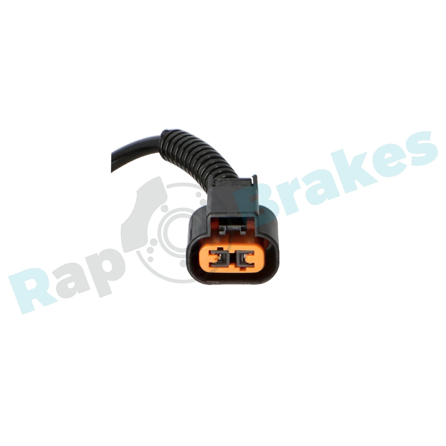 Sensor, wheel speed R-A0570