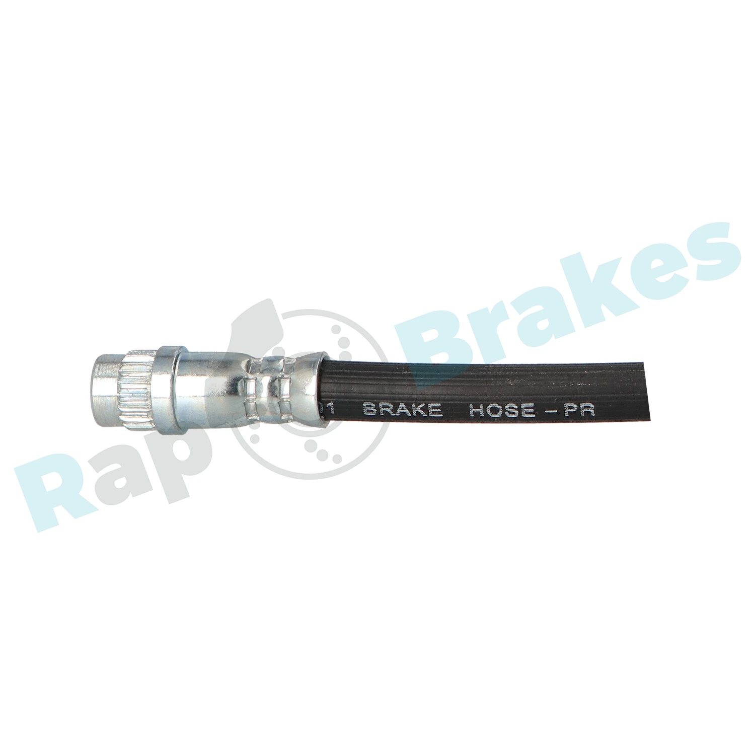 Brake Hose R-H0856
