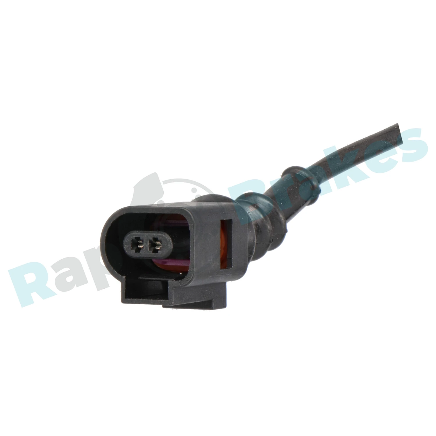 Set Pad Brek, Brek Piring R-P0372