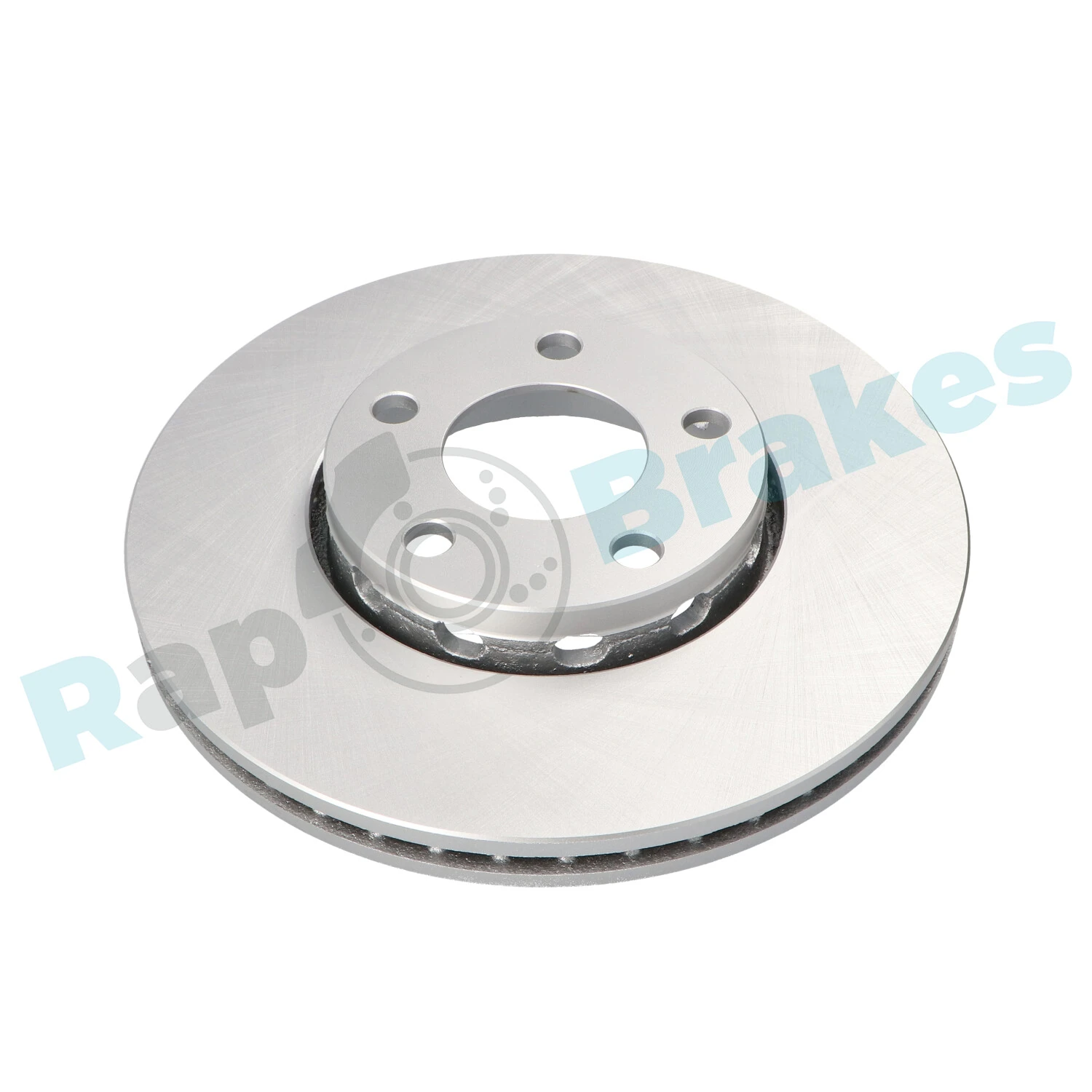 Brake Disc R-D0780C