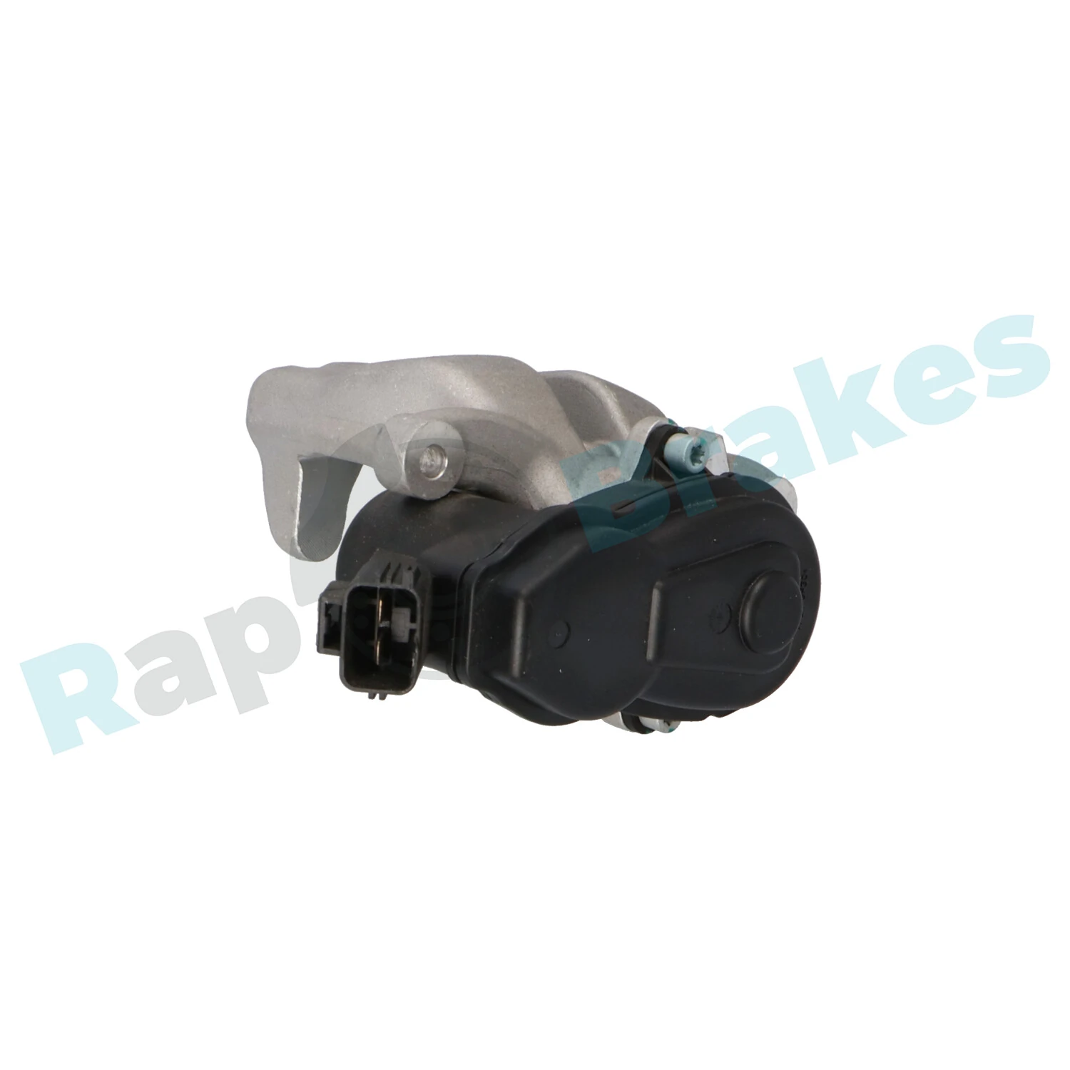 Brake Caliper R-K0620
