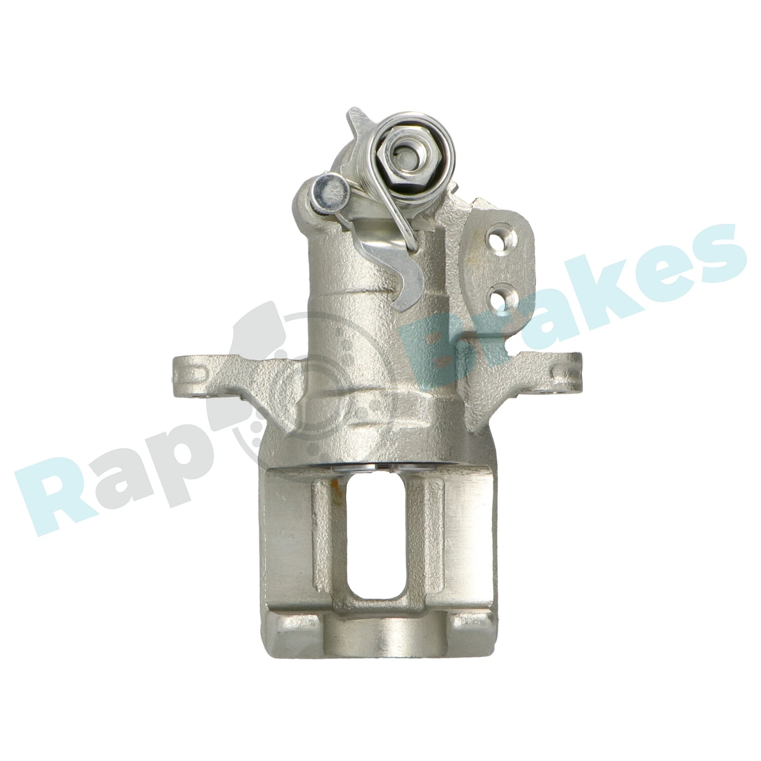 Brake Caliper R-K0624
