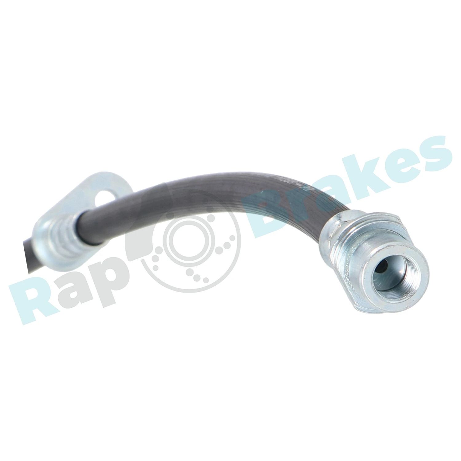 Brake Hose R-H0129