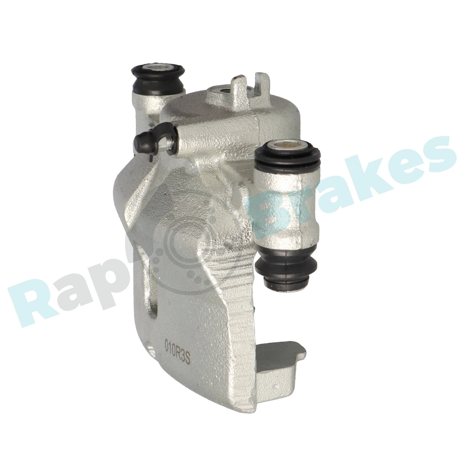 Brake Caliper R-K0187