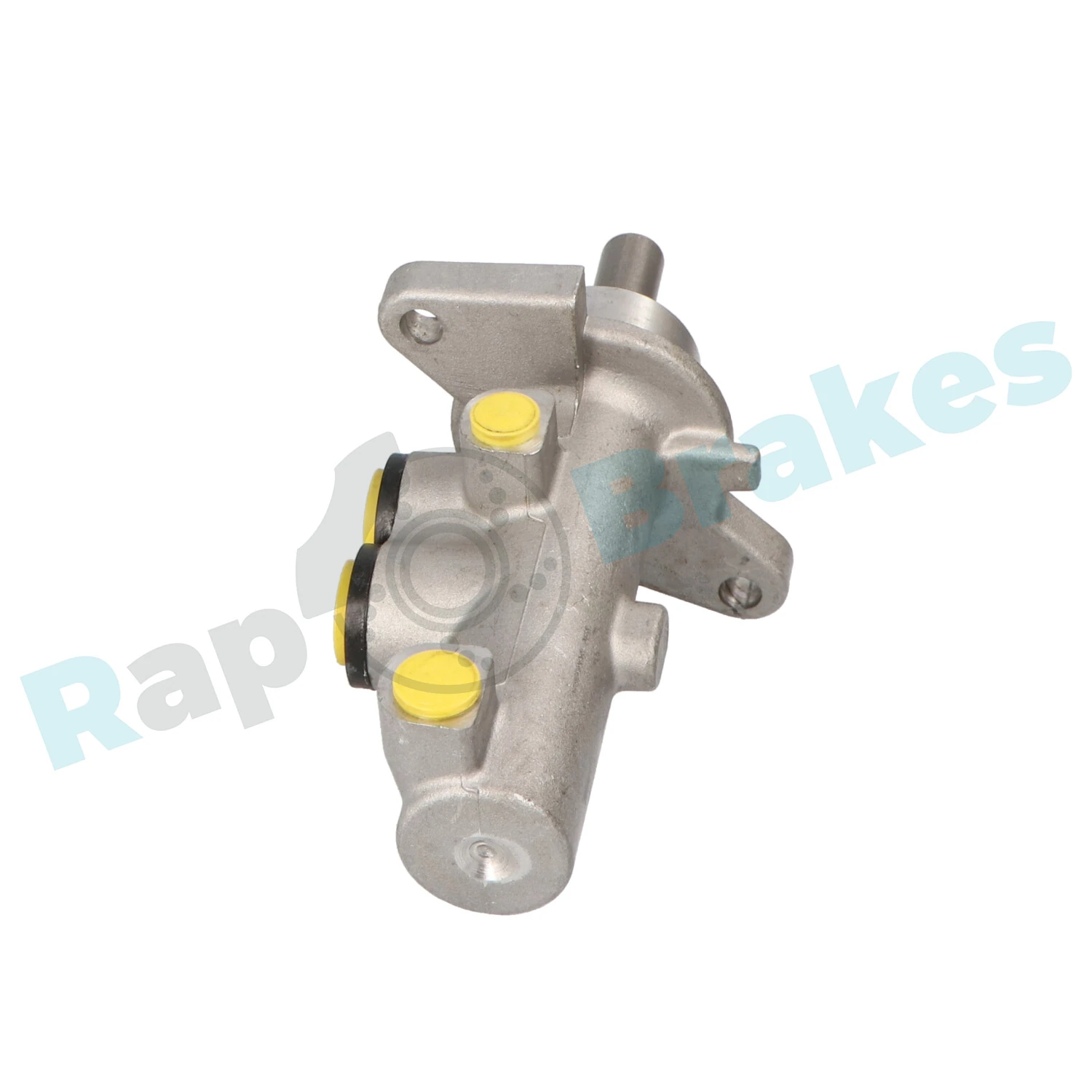 Brake Master Cylinder R-M0320