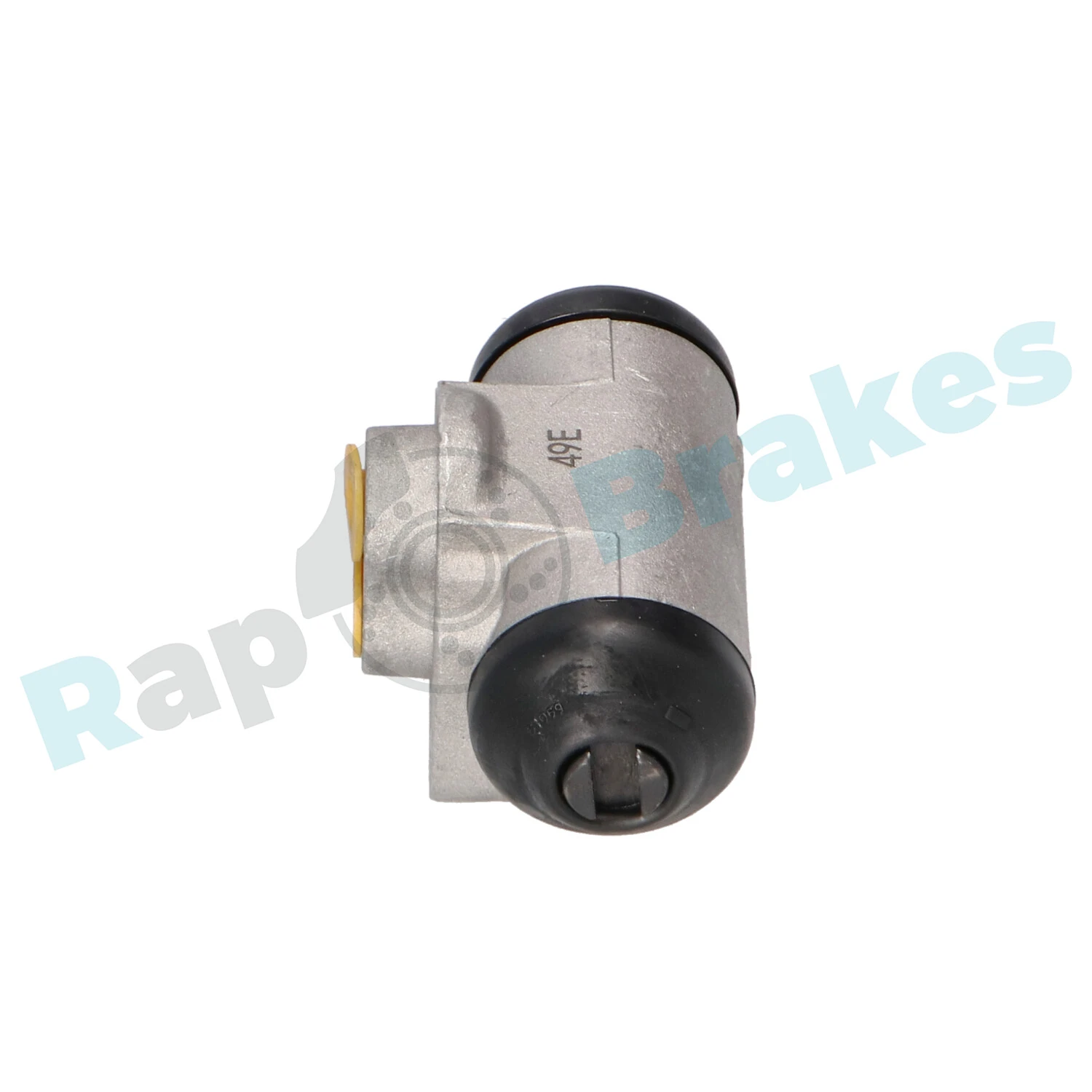 Wheel Brake Cylinder R-C0339