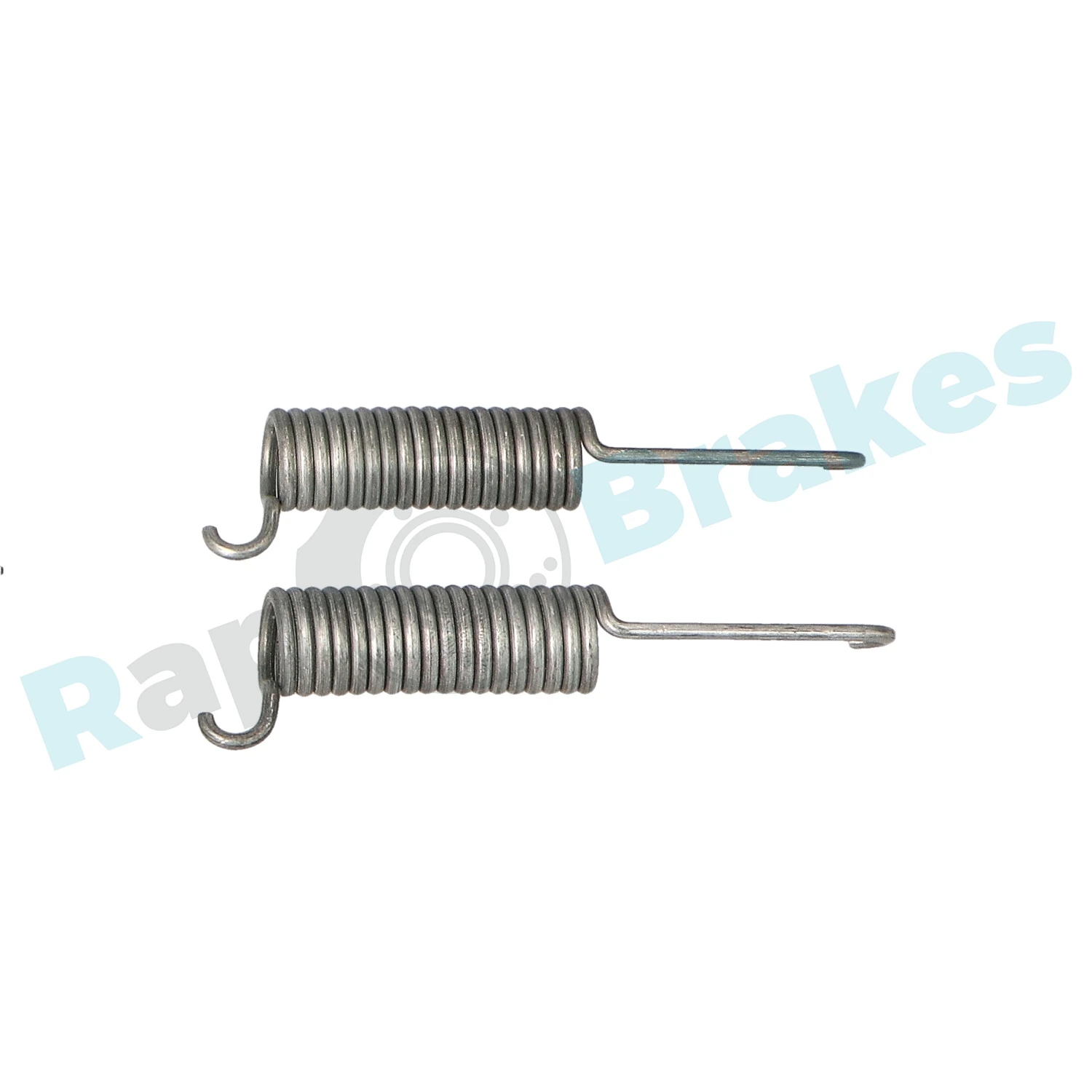 Accessory Kit, brake shoes R-T0010